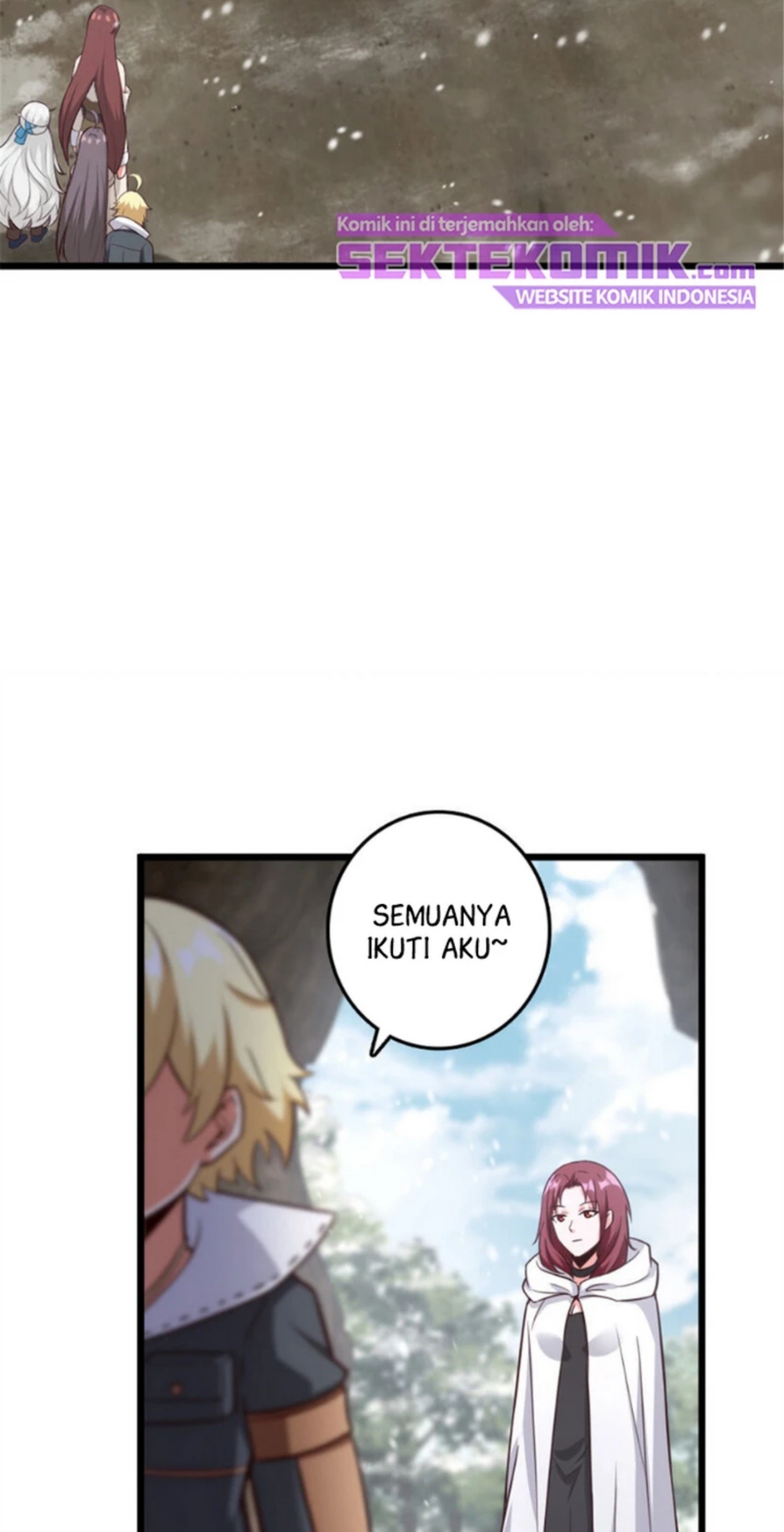 Halaman 42 dari 51
