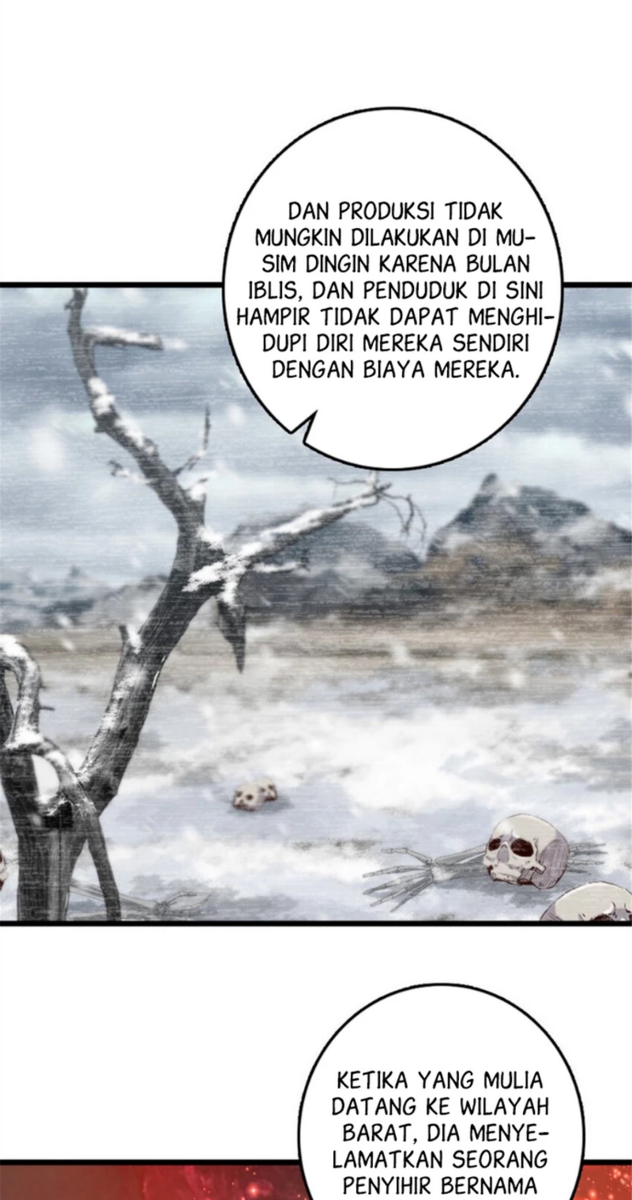 Halaman 45 dari 51