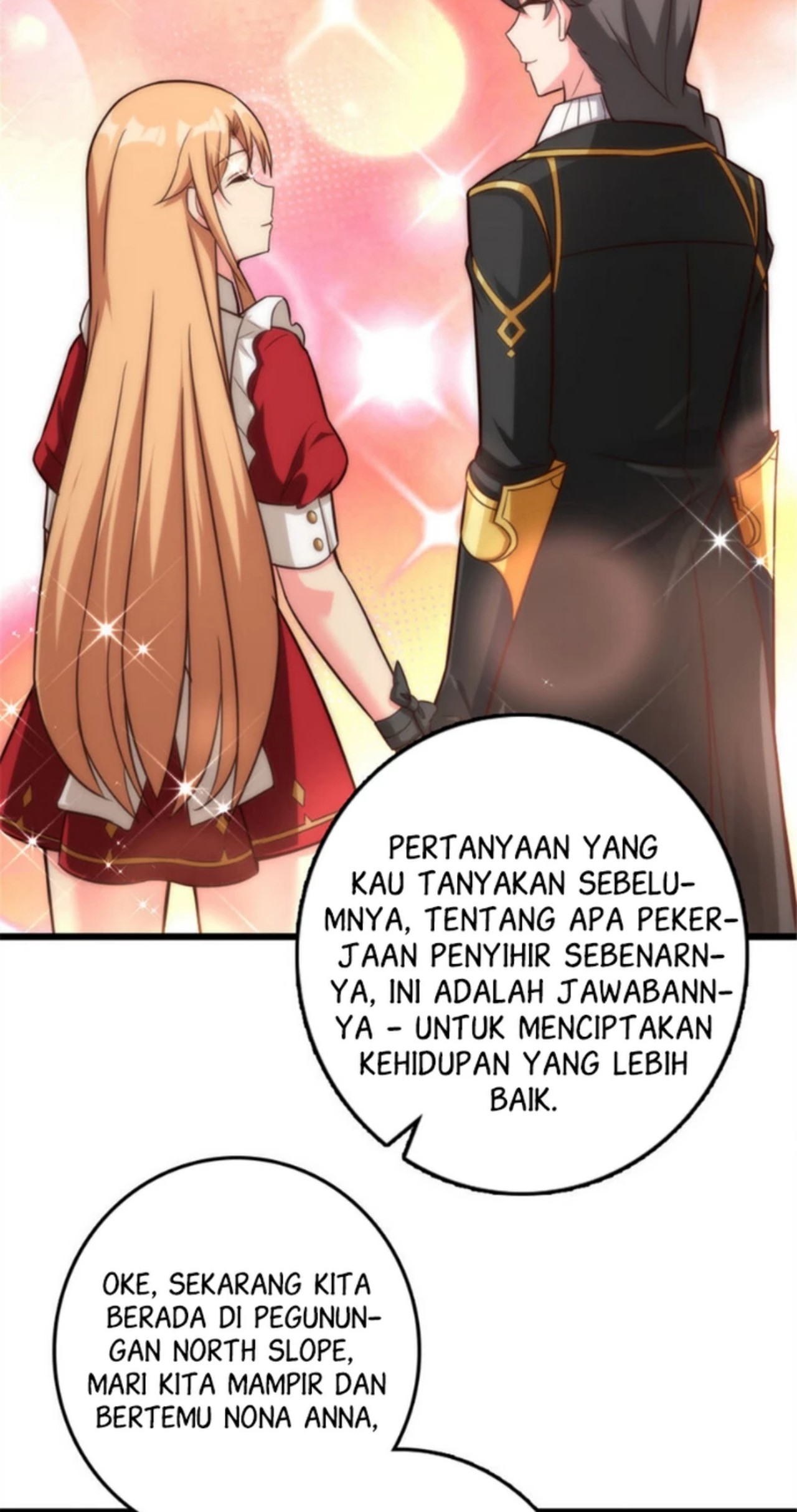Halaman 47 dari 51