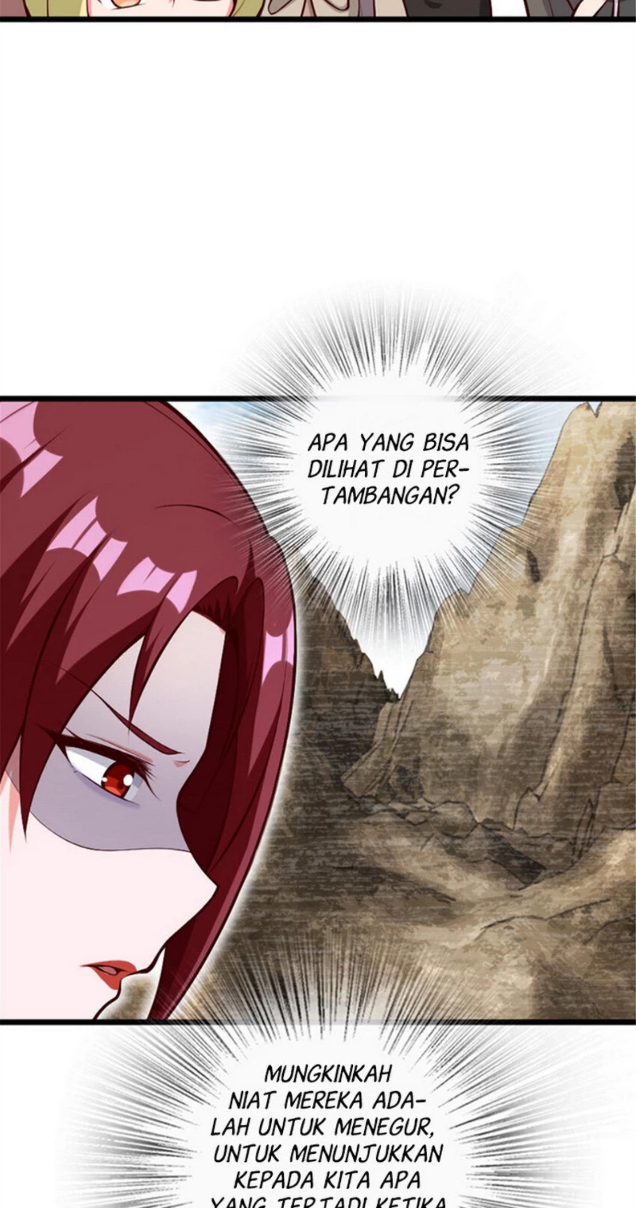Halaman 7 dari 51