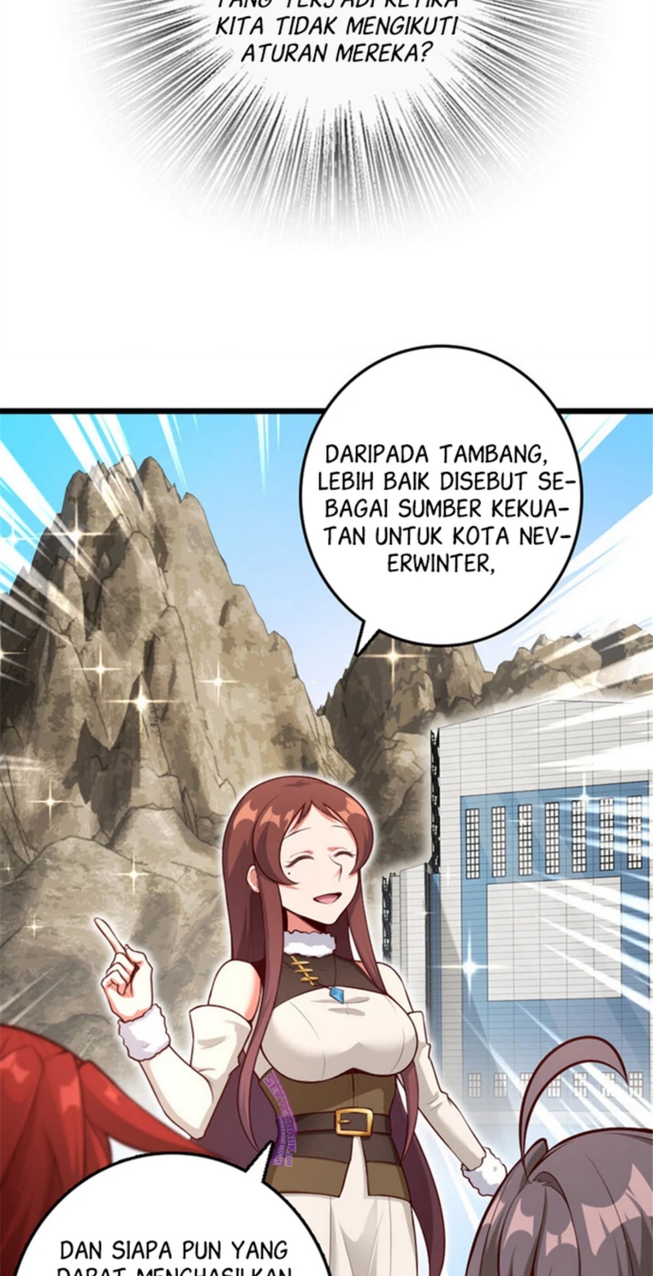 Halaman 8 dari 51