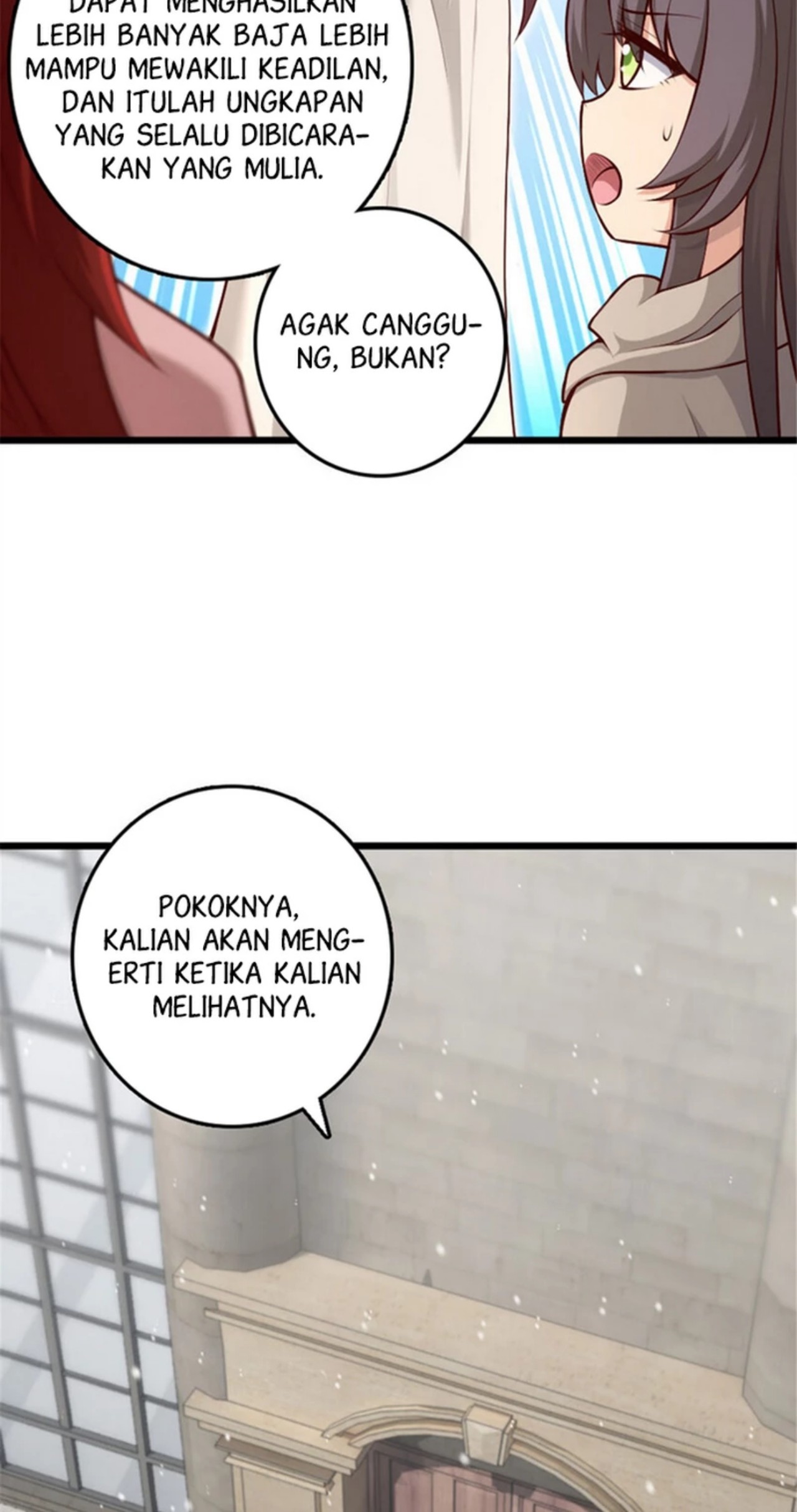 Halaman 9 dari 51