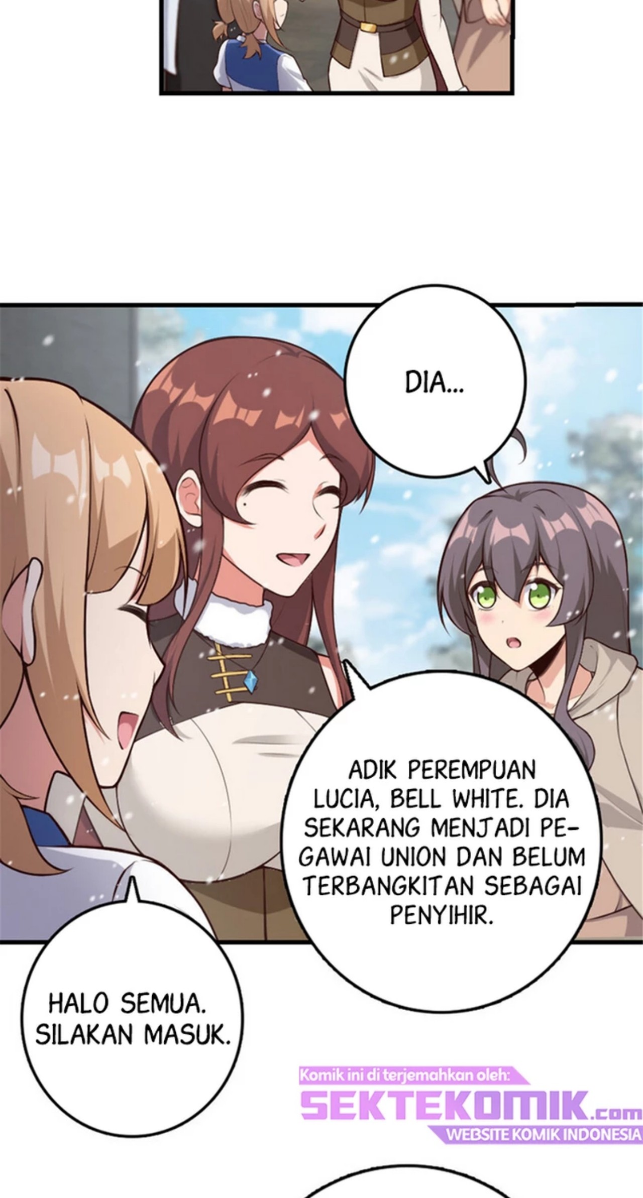 Halaman 11 dari 51