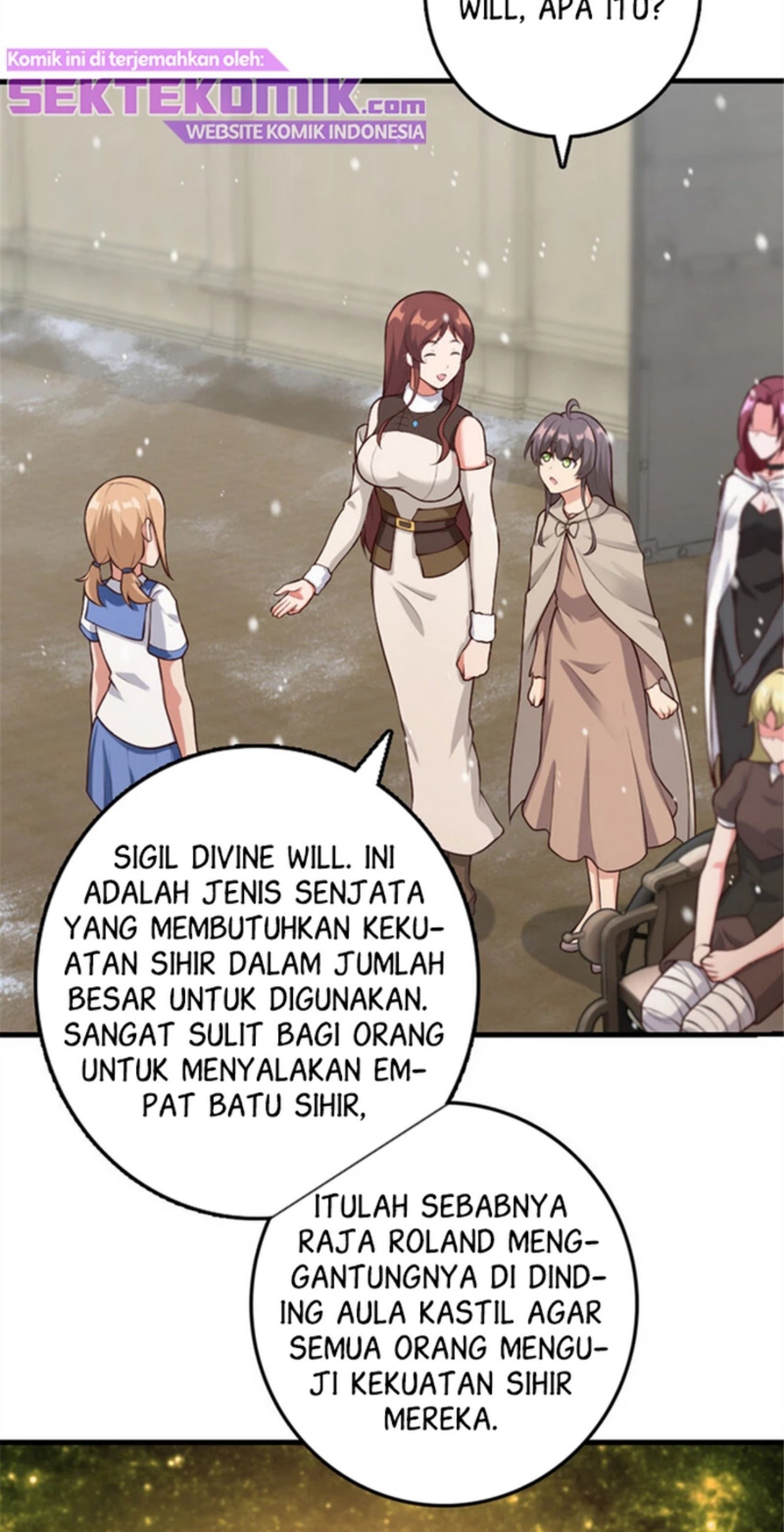Halaman 14 dari 51