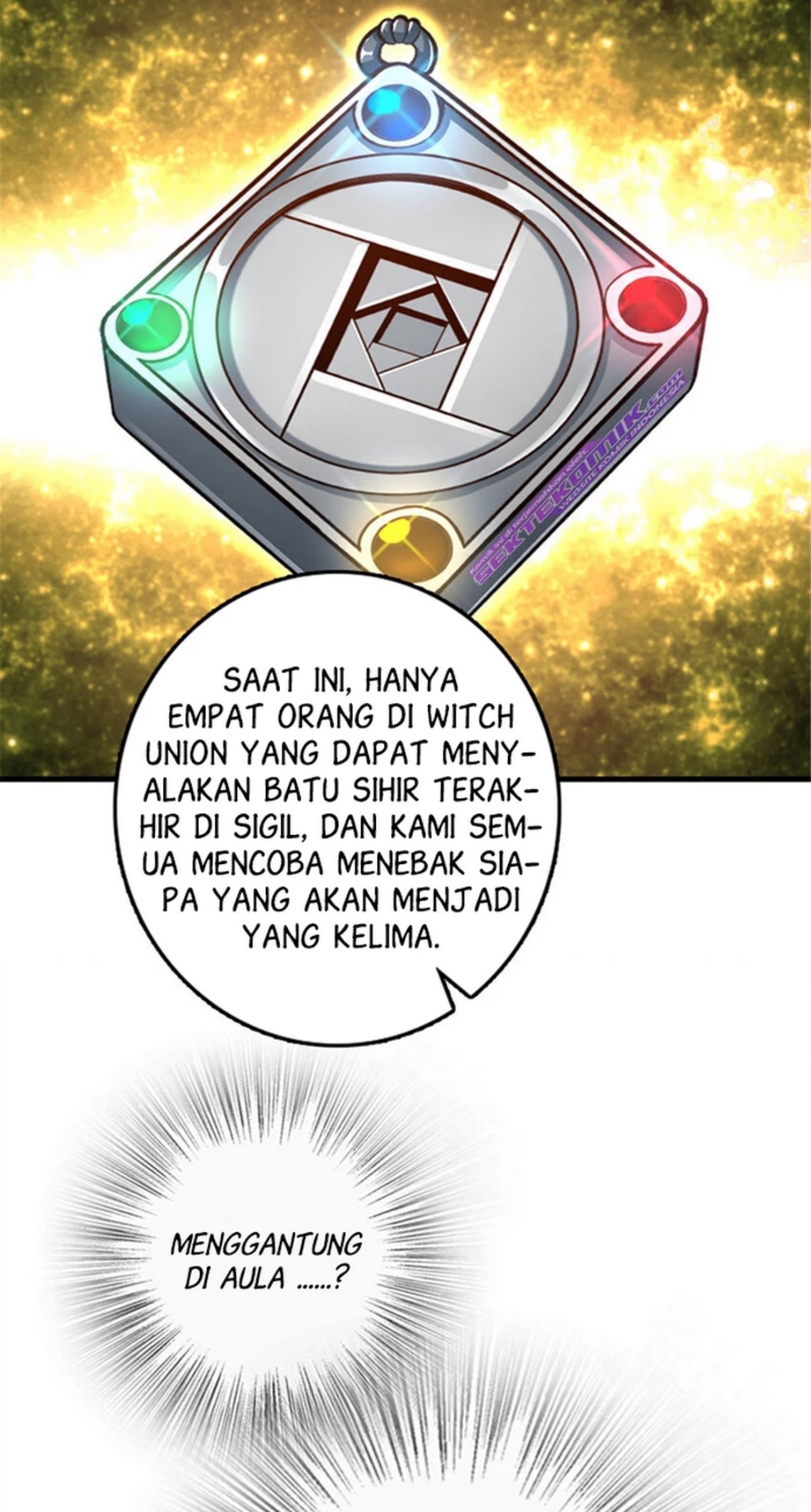 Halaman 15 dari 51