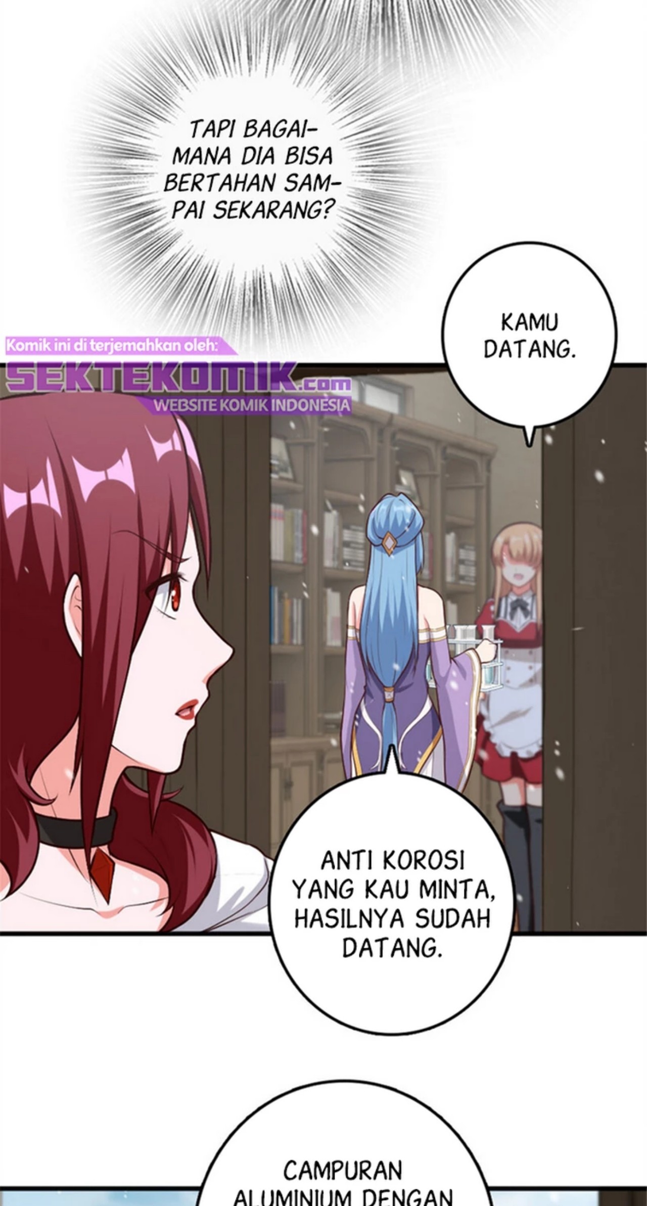 Halaman 23 dari 51