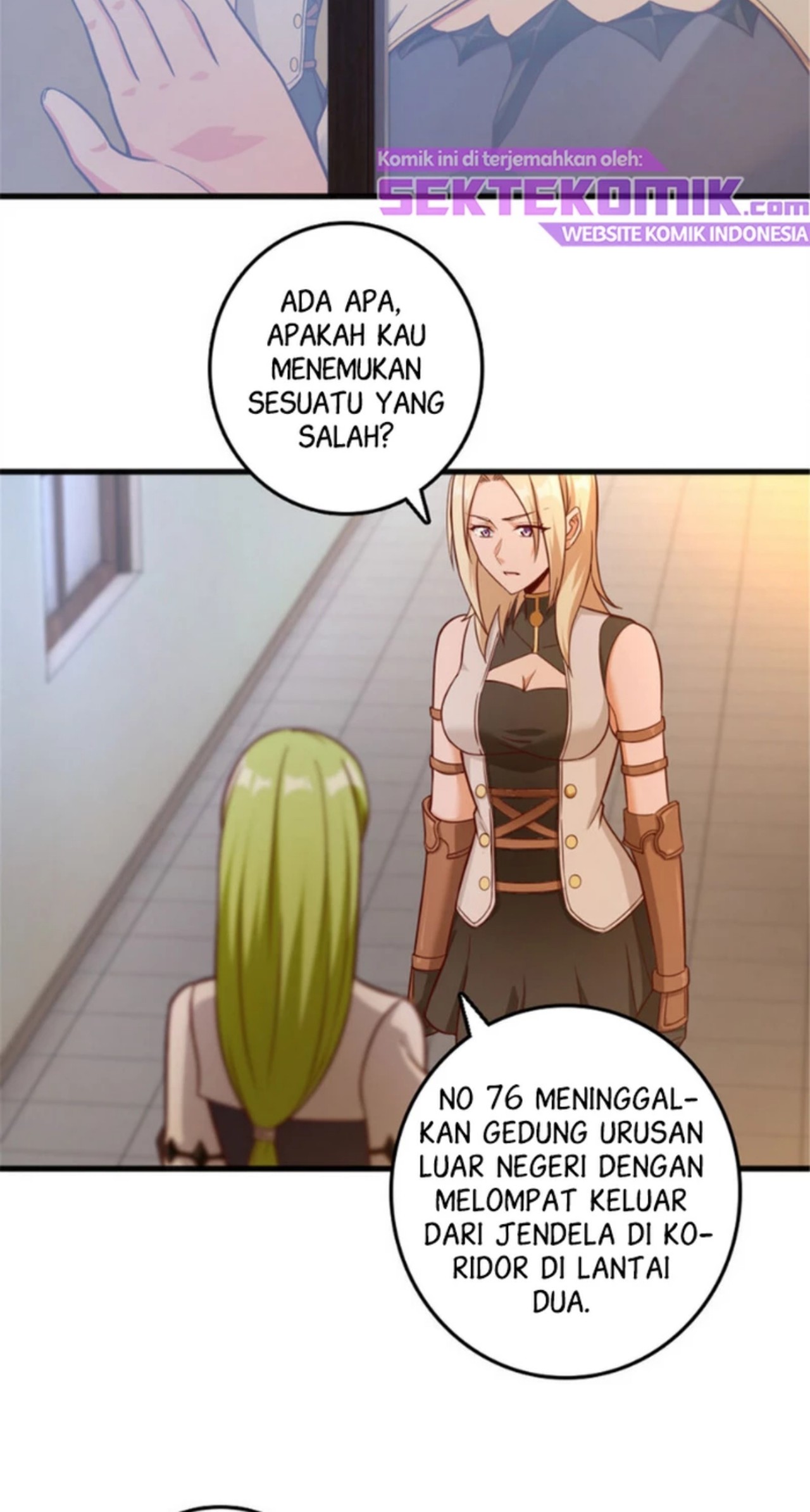 Halaman 29 dari 51