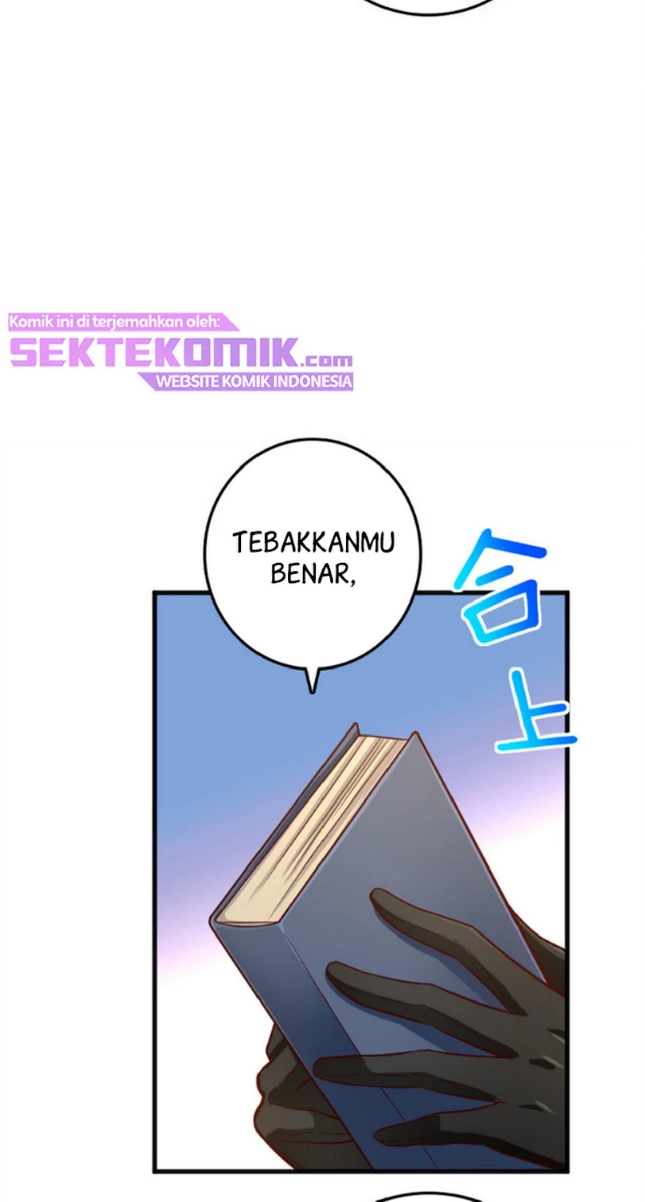 Halaman 31 dari 51