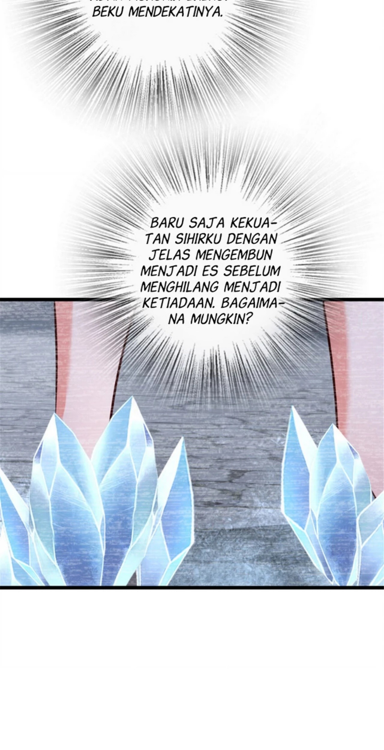Halaman 44 dari 51