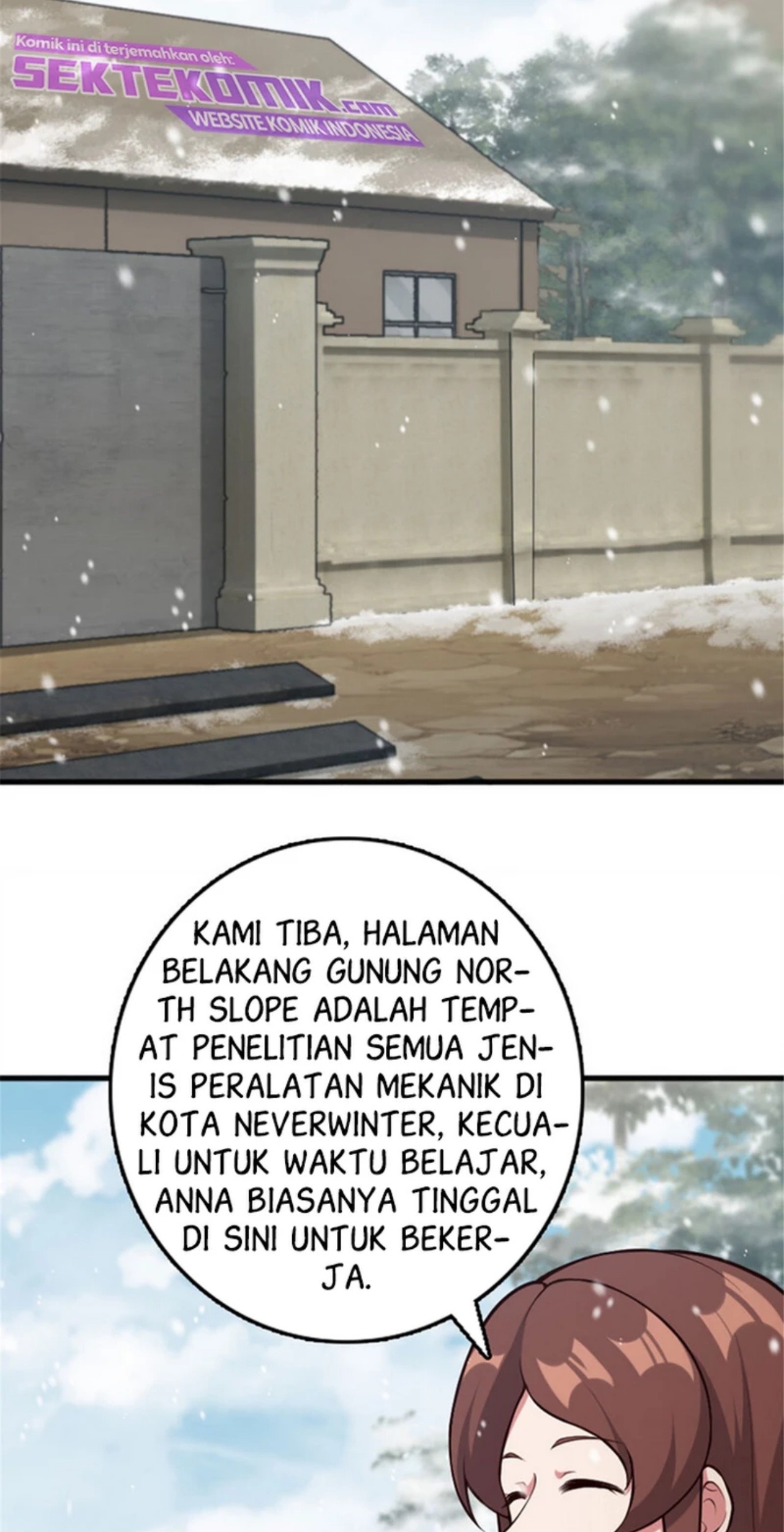Halaman 6 dari 51