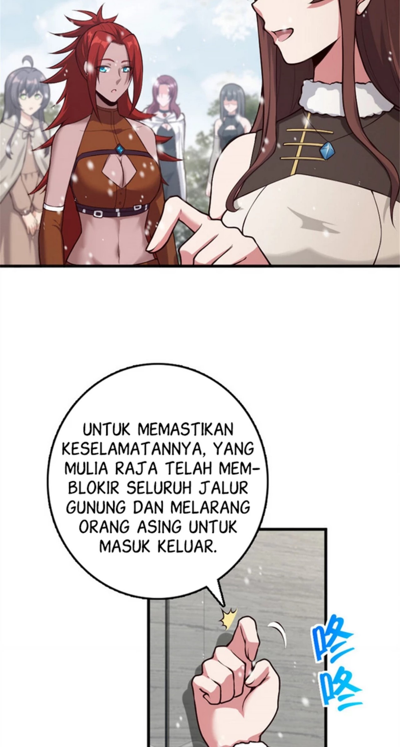 Halaman 7 dari 51