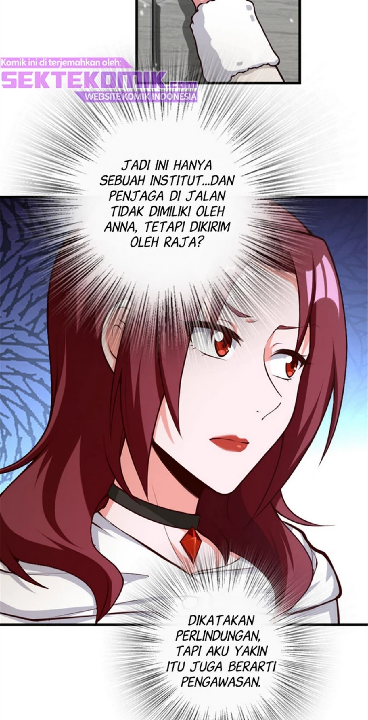 Halaman 8 dari 51
