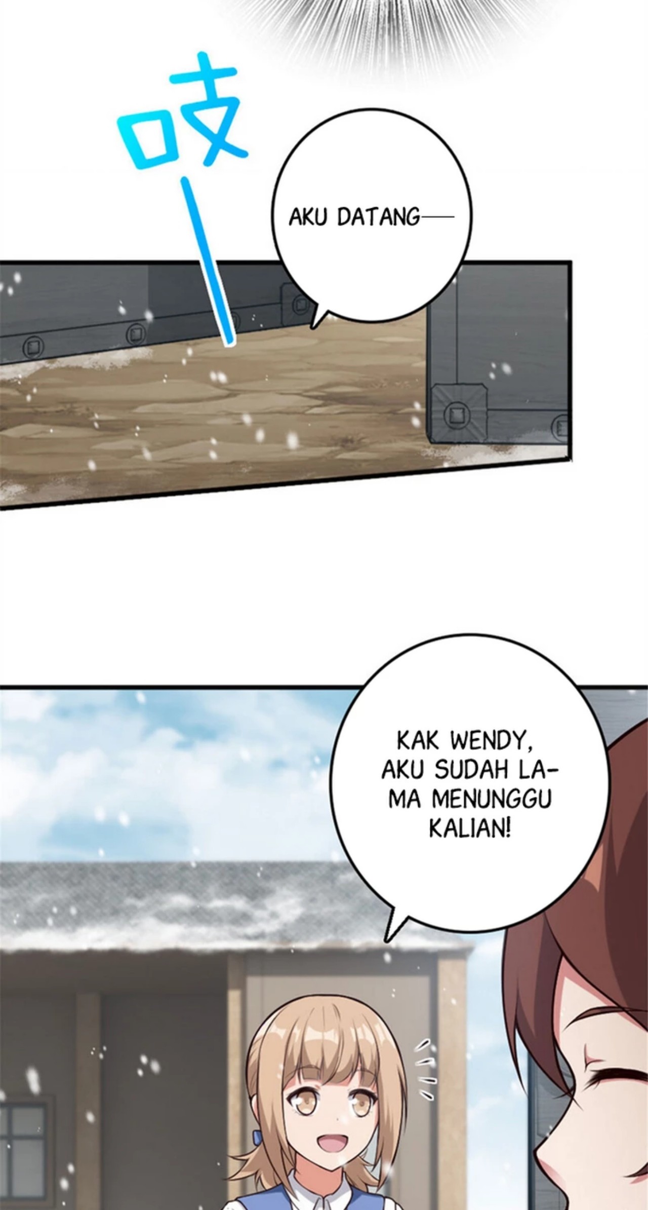 Halaman 9 dari 51
