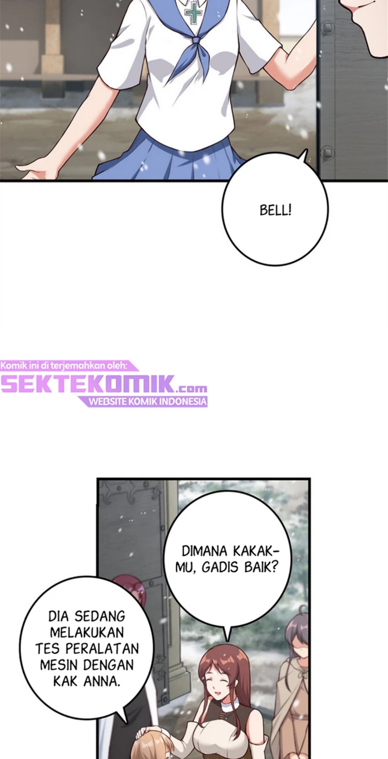 Halaman 10 dari 51