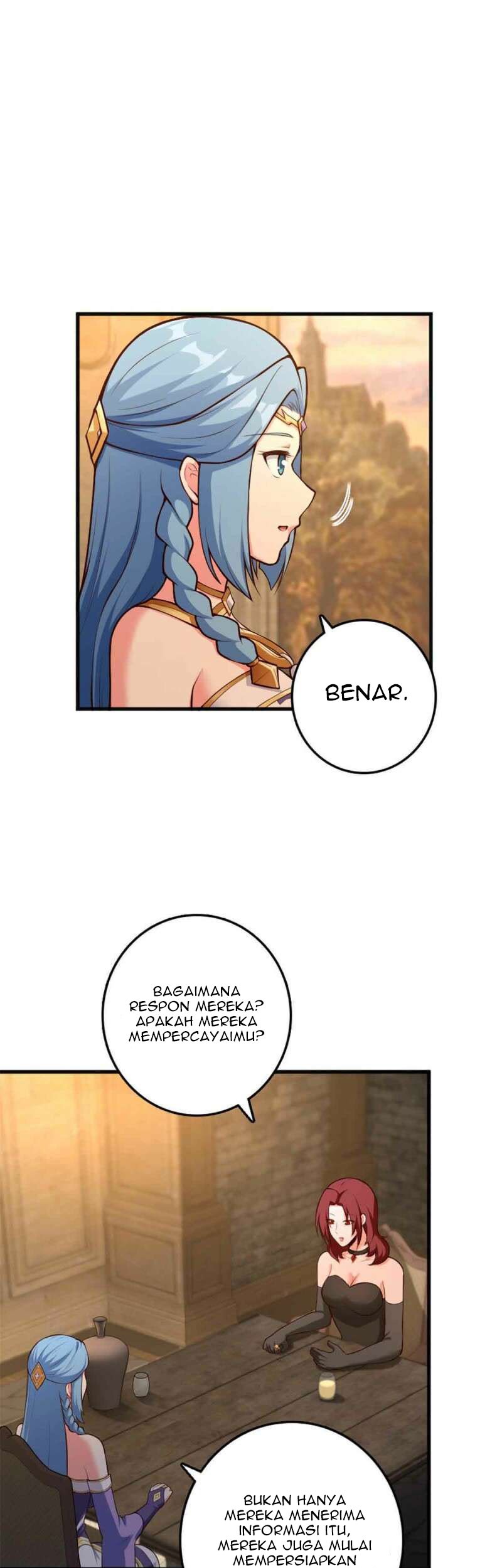 Halaman 14 dari 37