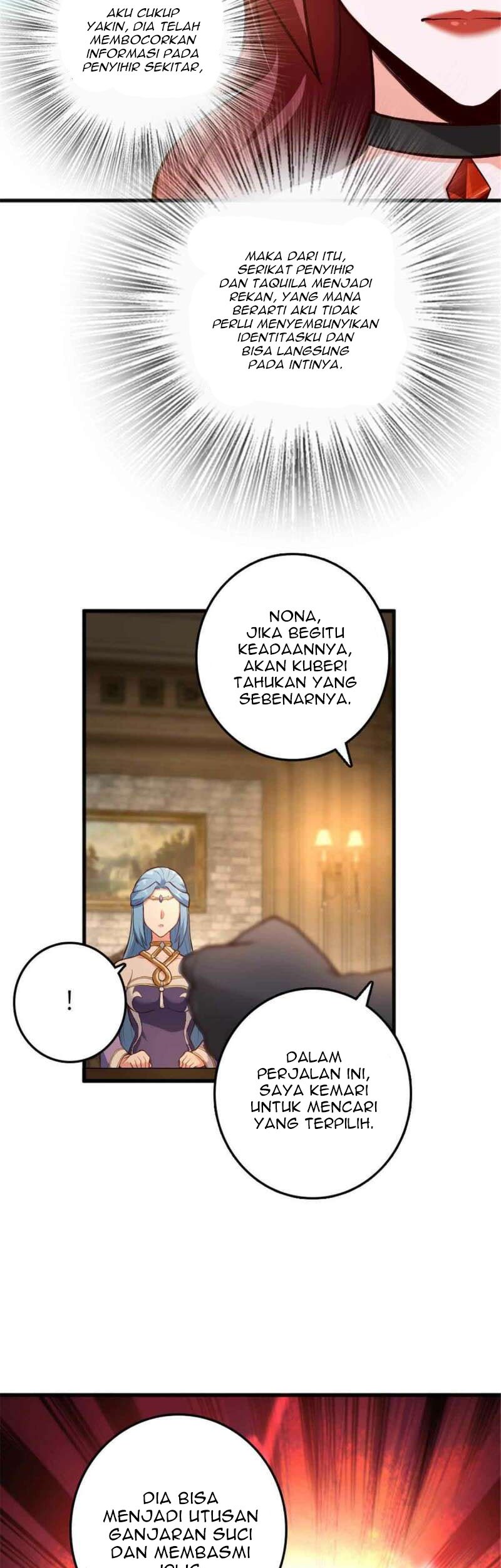 Halaman 16 dari 37