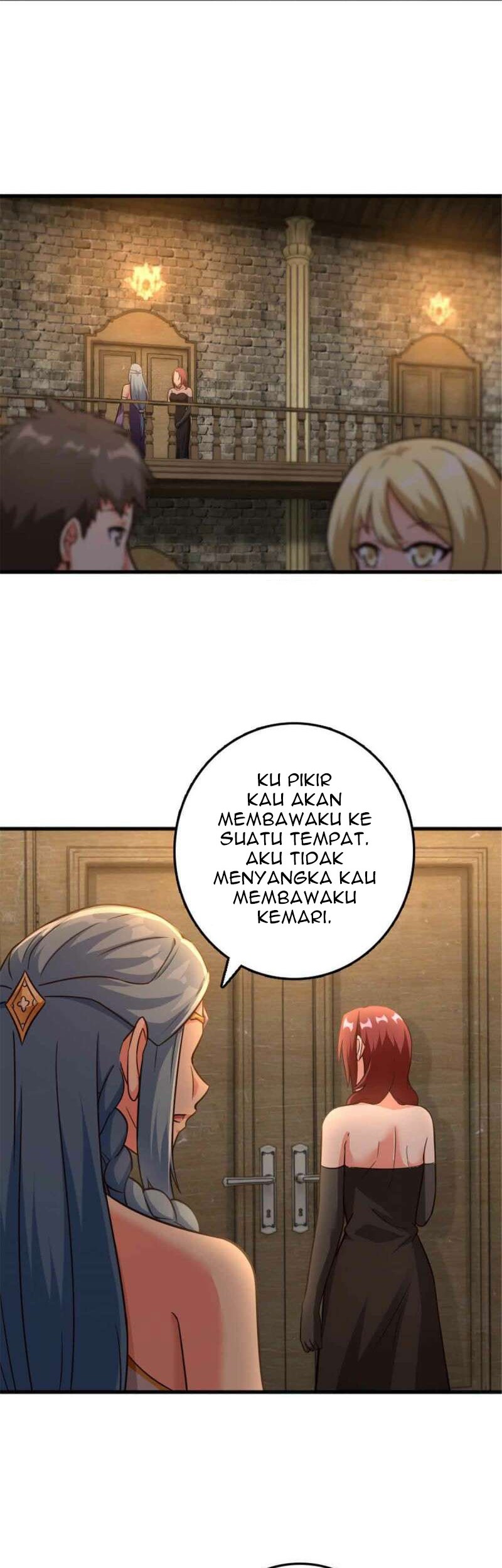 Halaman 3 dari 37