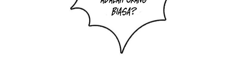 Halaman 21 dari 37