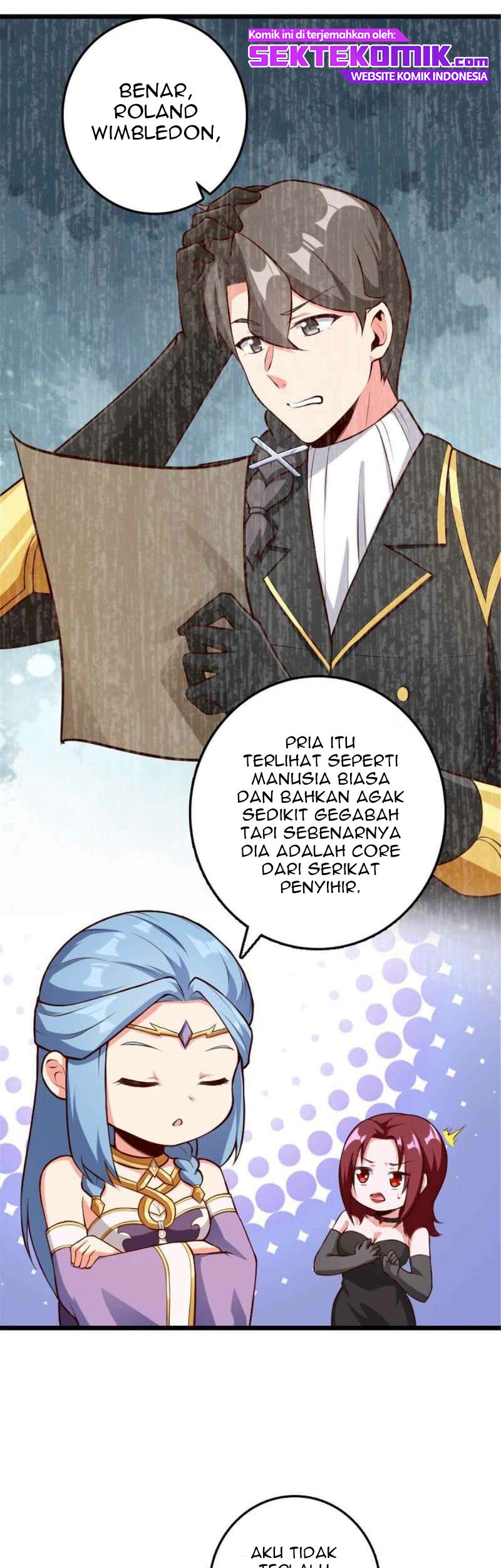 Halaman 22 dari 37