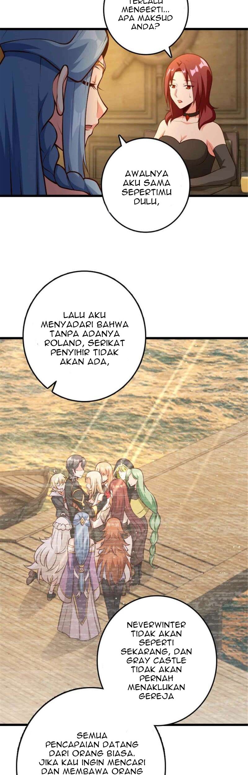 Halaman 23 dari 37
