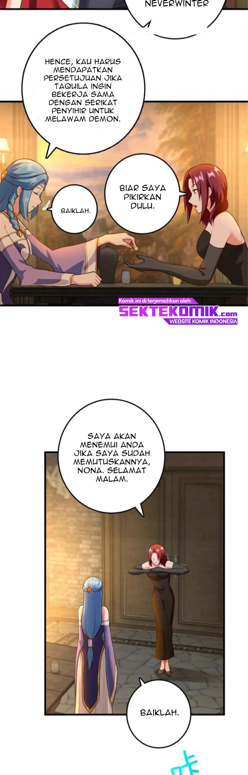 Halaman 28 dari 37