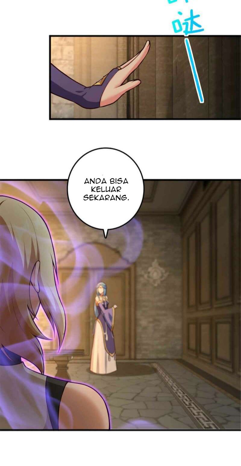 Halaman 29 dari 37