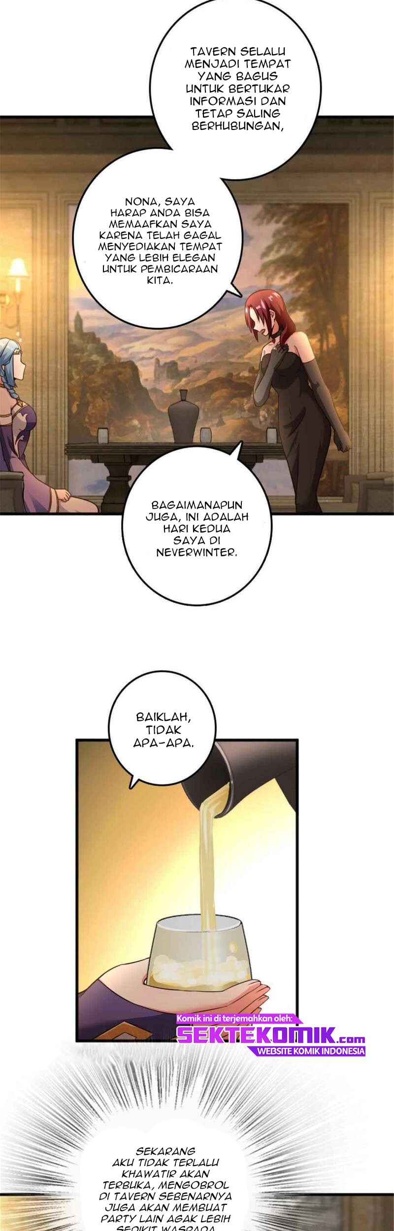 Halaman 4 dari 37