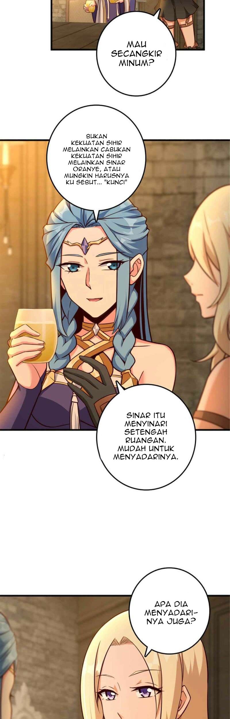 Halaman 31 dari 37
