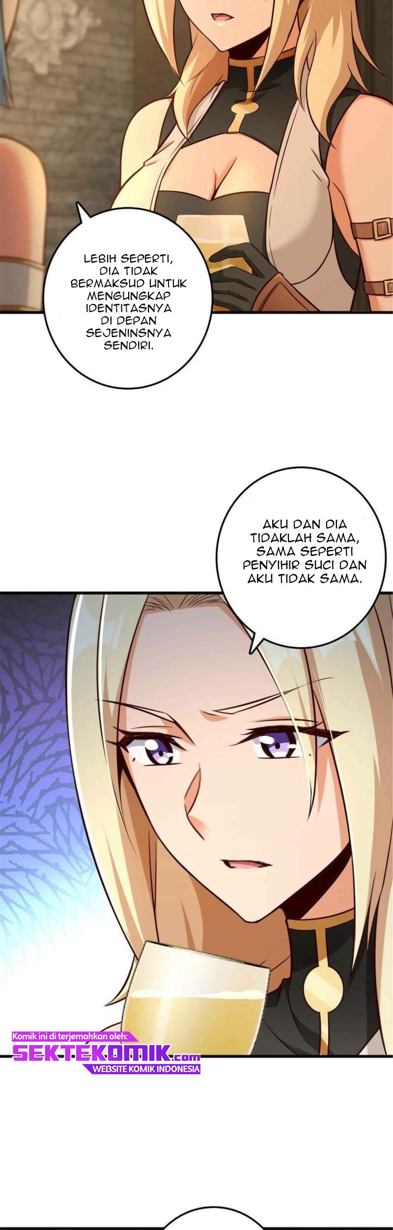 Halaman 32 dari 37