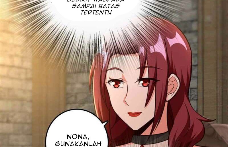 Halaman 5 dari 37