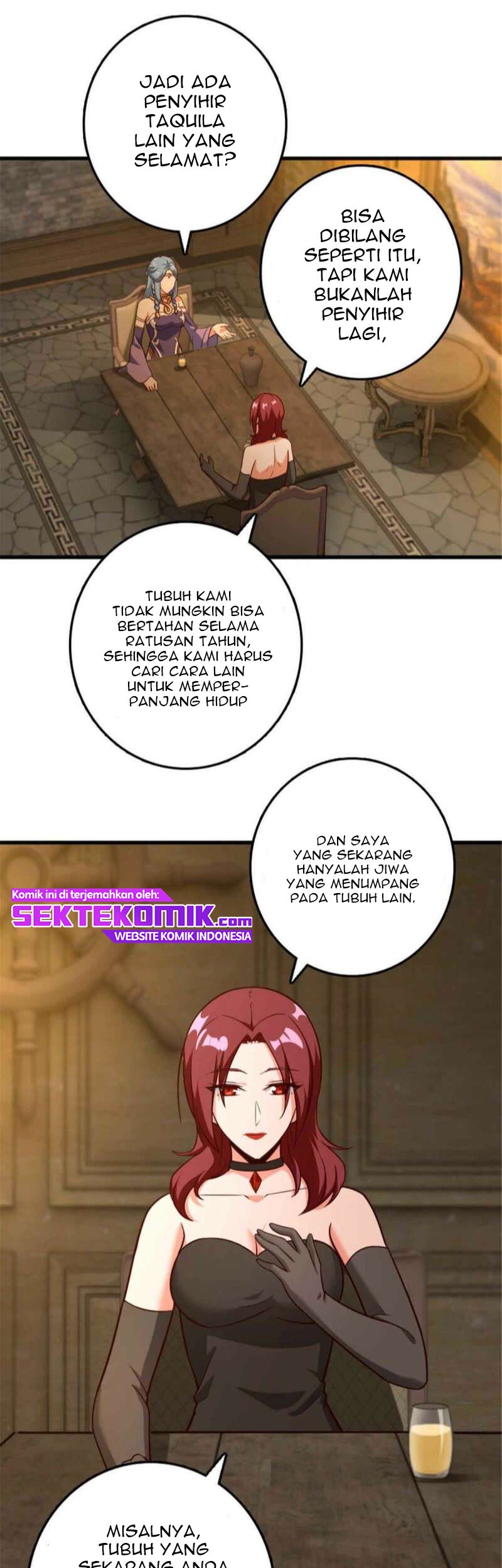 Halaman 8 dari 37