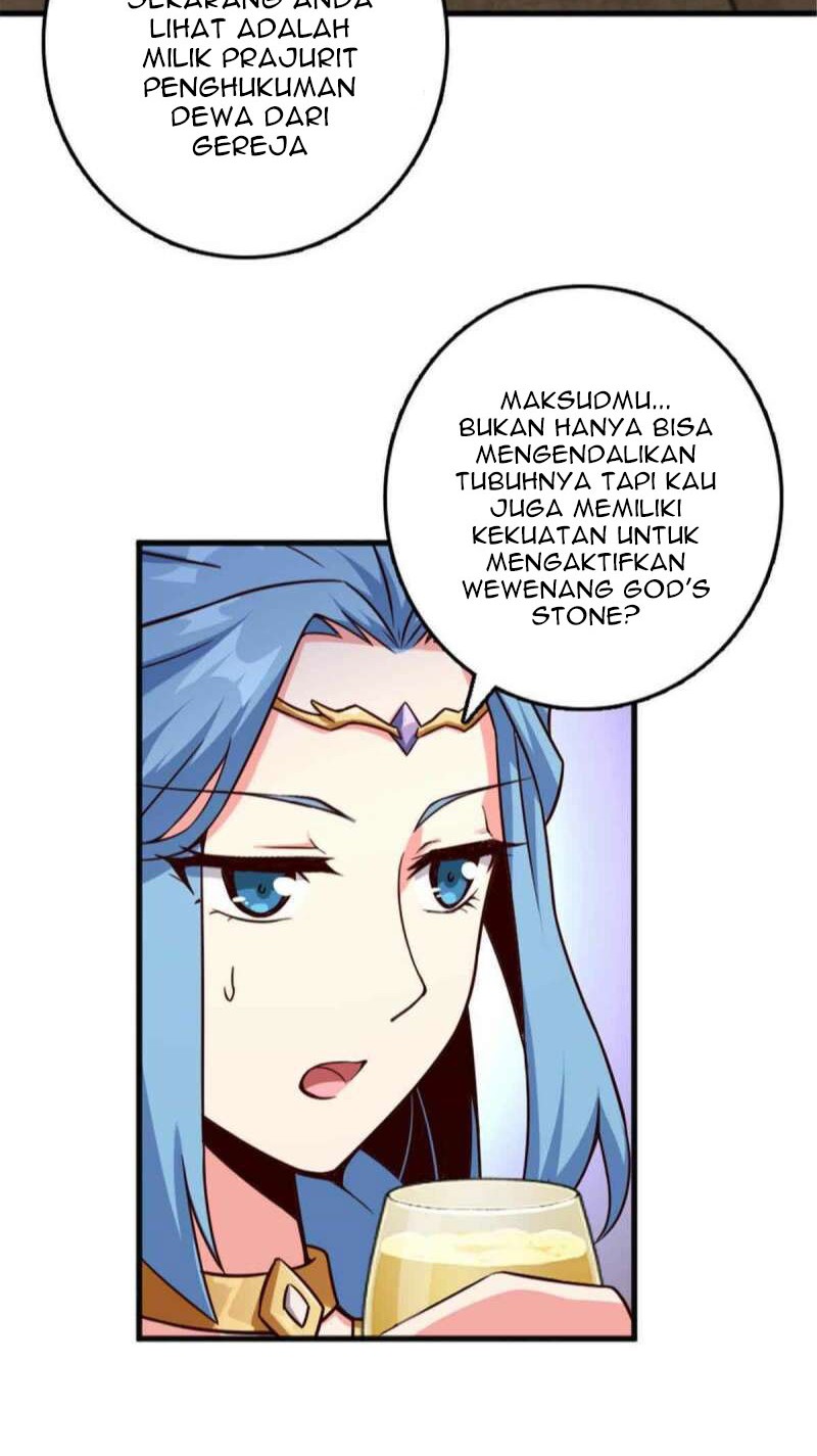 Halaman 9 dari 37