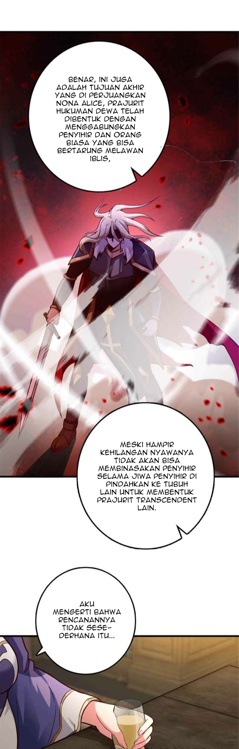 Halaman 10 dari 37