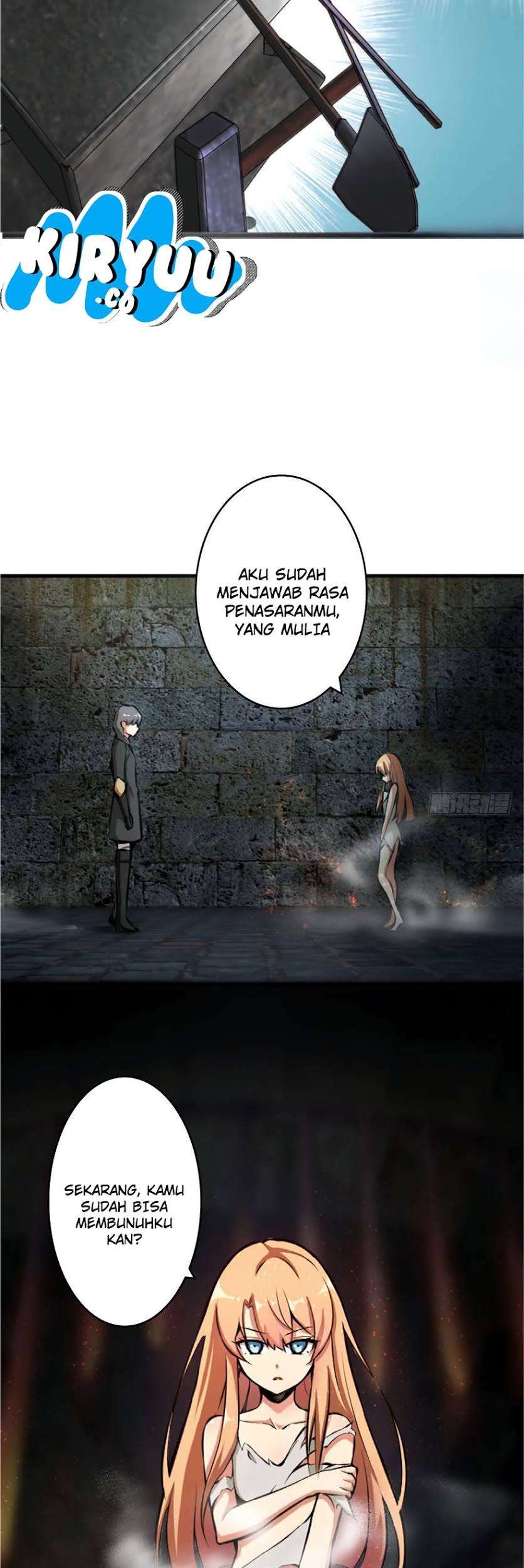 Halaman 25 dari 31