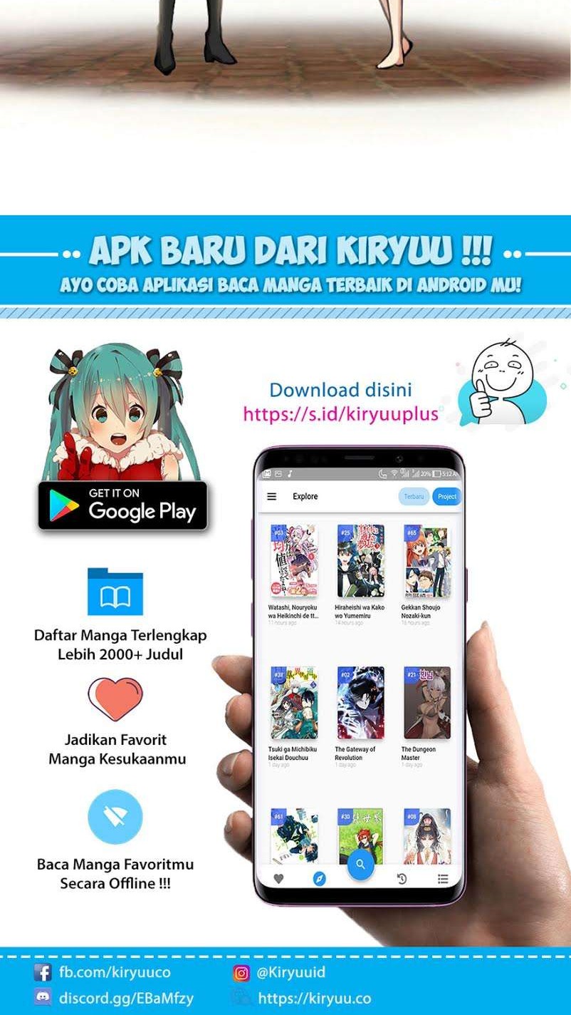 Halaman 30 dari 31