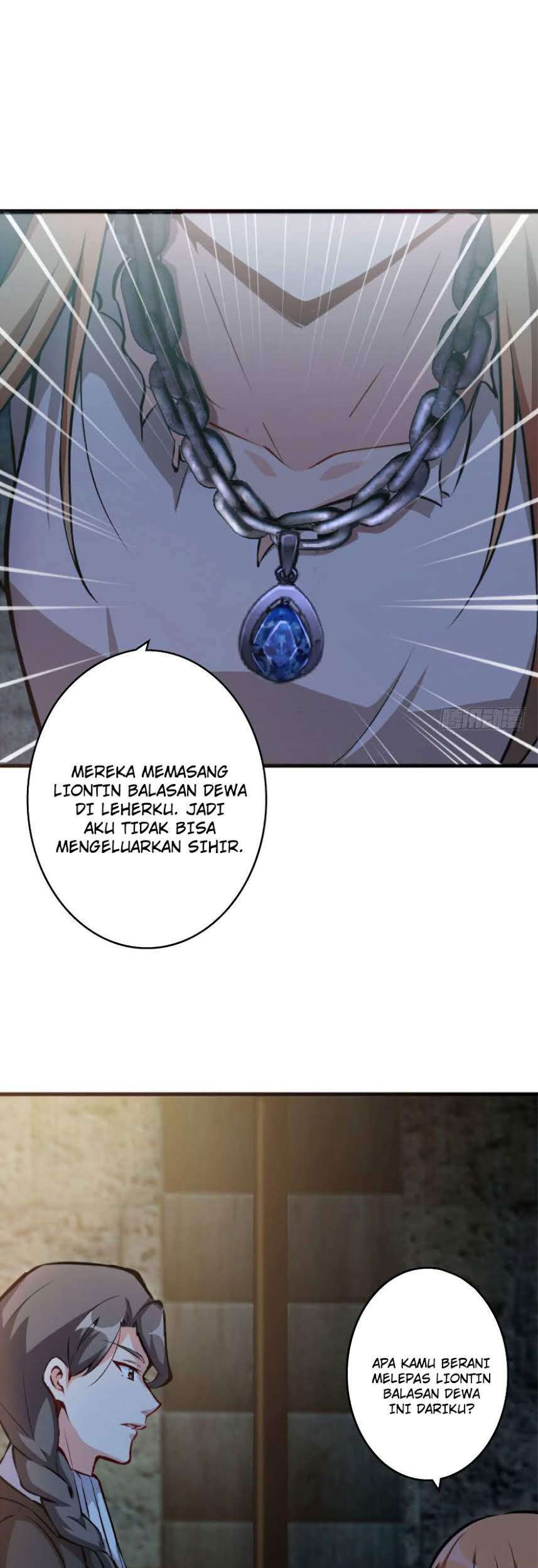 Halaman 5 dari 31