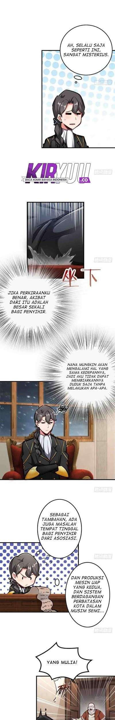 Halaman 12 dari 16