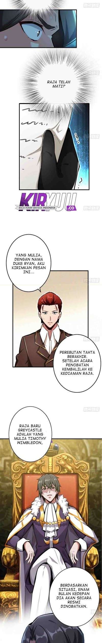 Halaman 14 dari 16