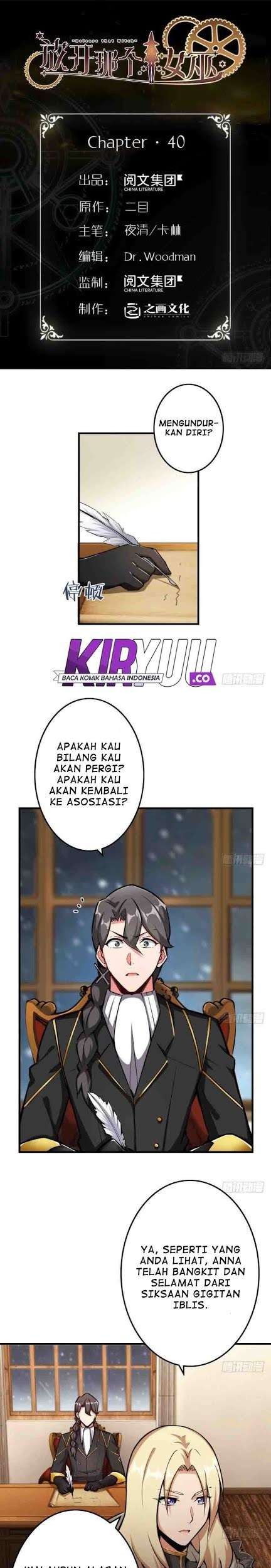 Halaman 5 dari 16