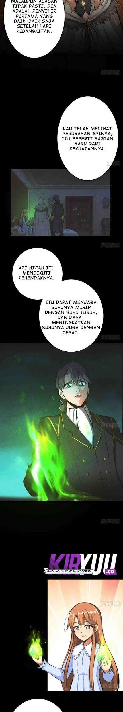 Halaman 6 dari 16