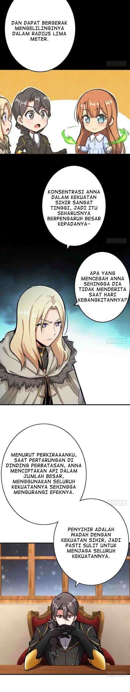Halaman 7 dari 16