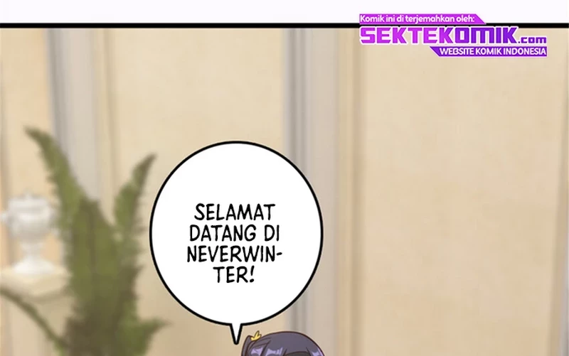 Halaman 11 dari 55