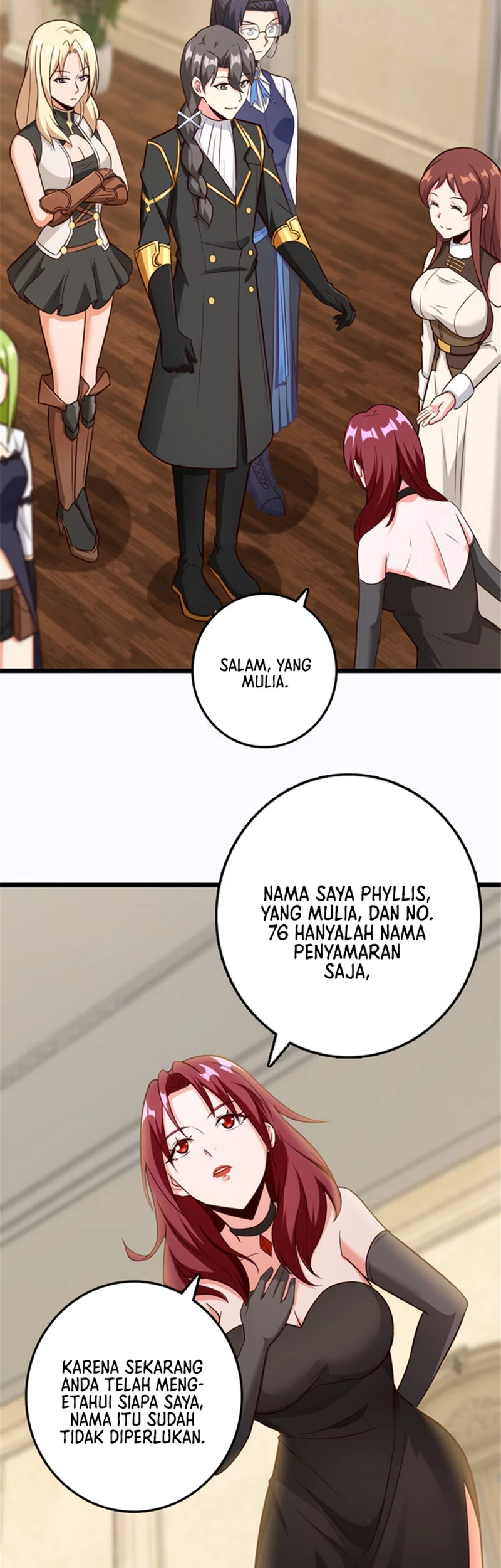 Halaman 12 dari 55