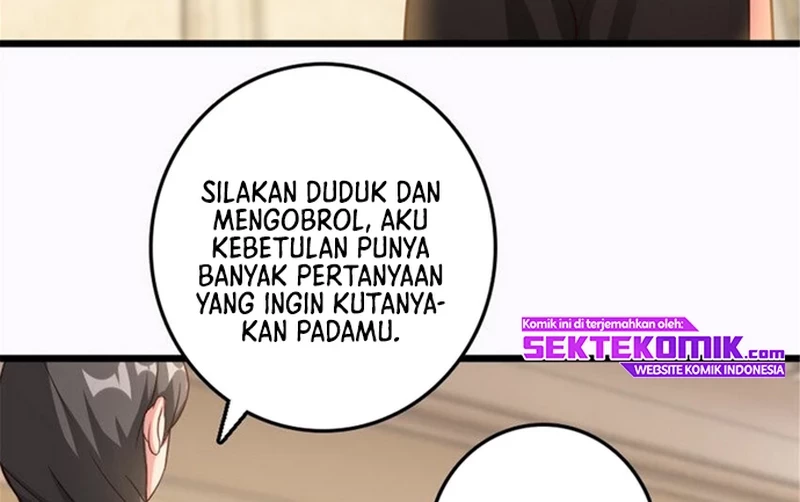 Halaman 13 dari 55