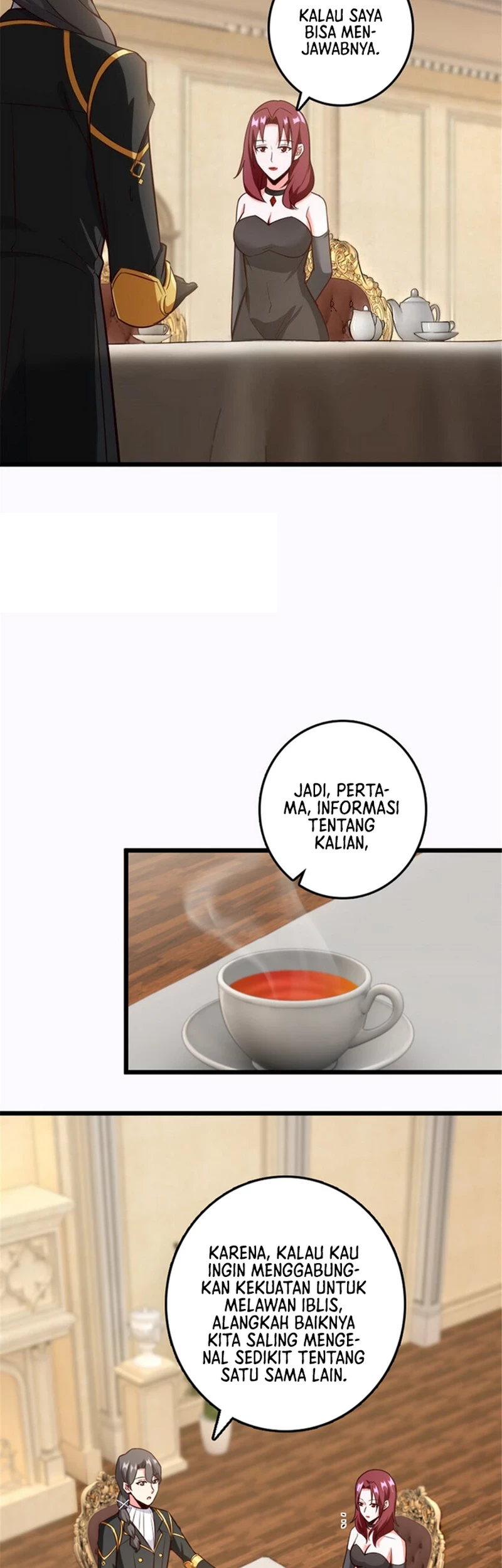Halaman 14 dari 55