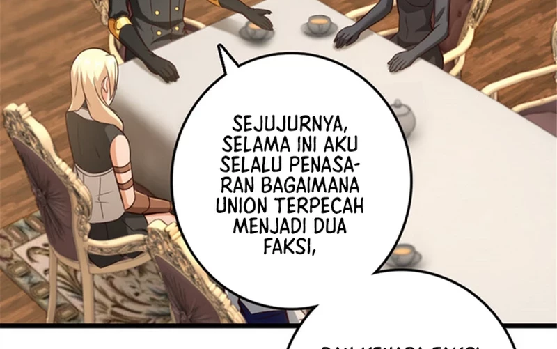 Halaman 15 dari 55