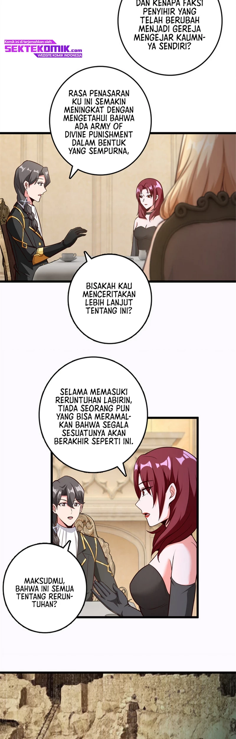 Halaman 16 dari 55