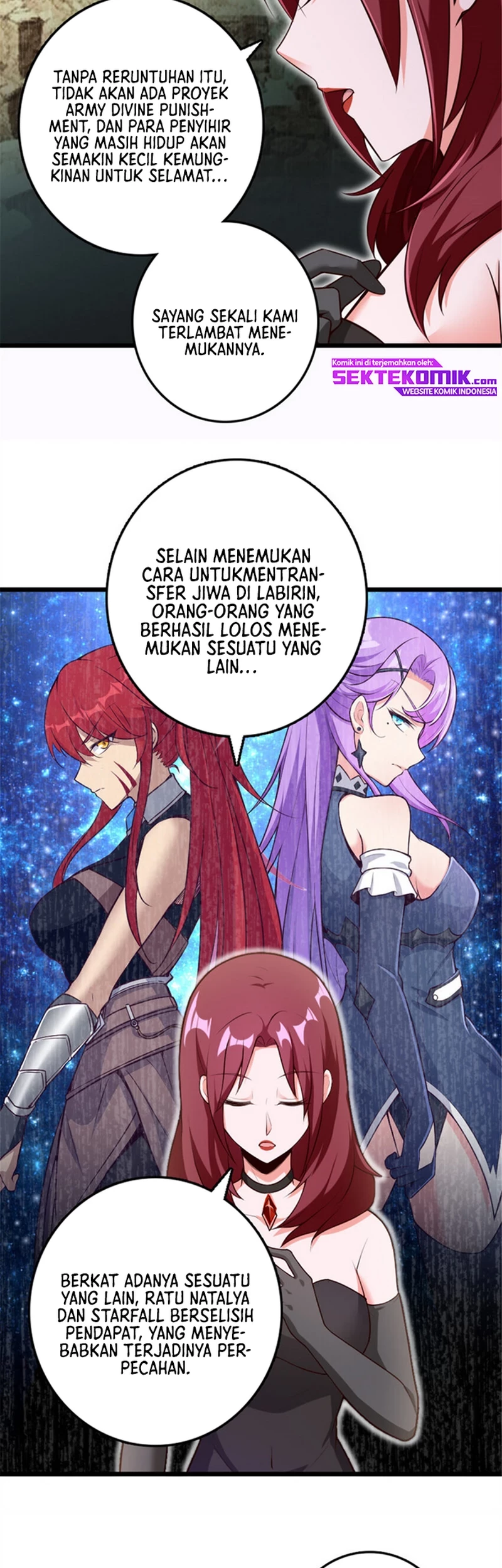 Halaman 18 dari 55