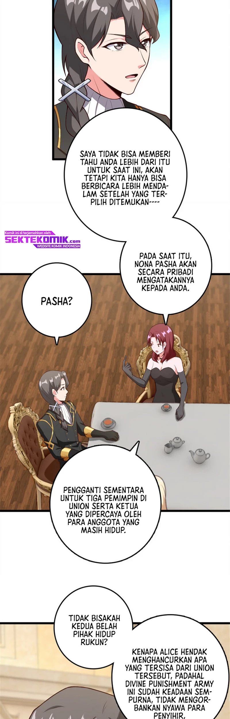 Halaman 20 dari 55