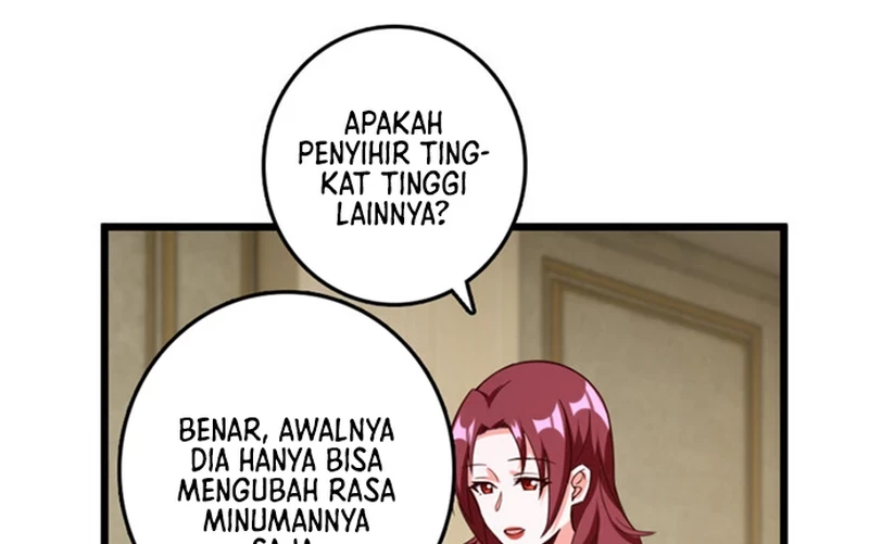 Halaman 3 dari 55